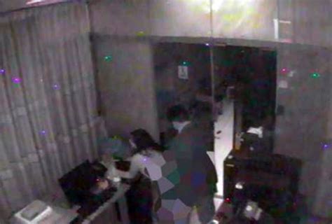 xvideos cctv|'hidden sex caught cctv real' Search .